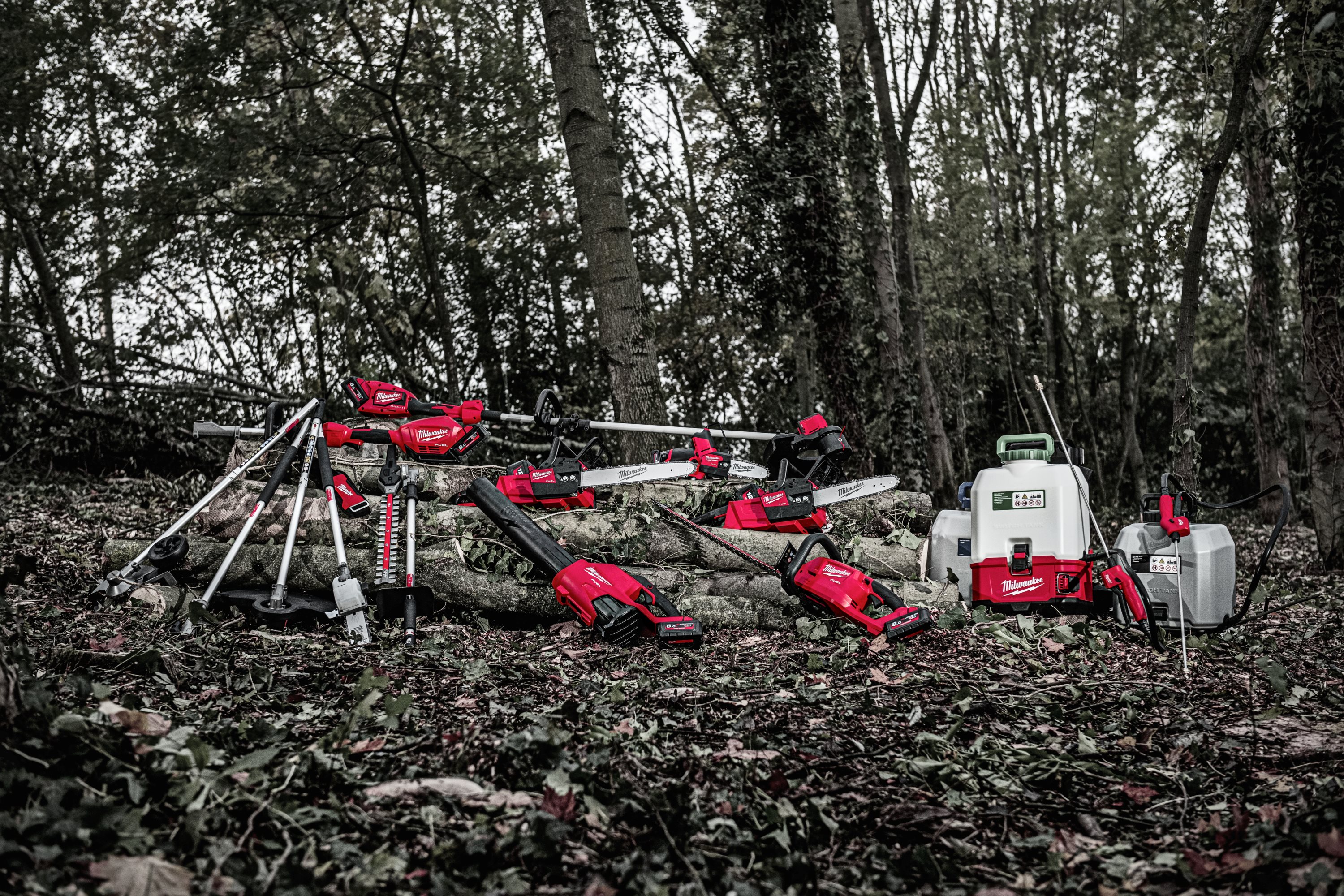 Zdecydowani na Bezprzewodowość