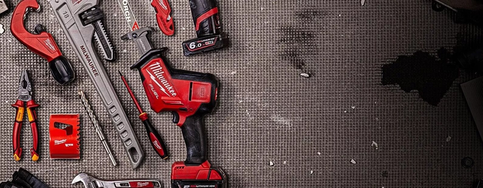 Dedicated Plumbing Solutions